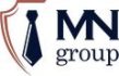 logo120